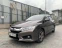 Honda City 2015 - Honda City 2015 tại Hà Nội