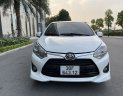 Toyota Wigo 2018 - Đăng ký lần đầu 2018 nhập khẩu giá chỉ 310tr