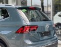 Volkswagen Tiguan 2022 - Xe có sẵn giao ngay - Lái thử xe tận nơi