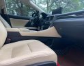 Lexus RX 300 2022 - Lexus 2022