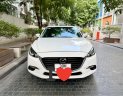 Mazda 3 2017 - Biển Hà Nội, chính chủ từ mới