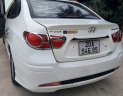 Hyundai Avante 2013 - Màu trắng, giá chỉ 245 triệu