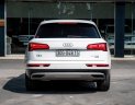 Audi Q5 2018 - Bản Design