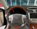 Toyota Camry 2008 - Xe trang bị nhiều option