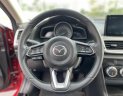 Mazda 3 2019 - Lên nhiều đồ chơi