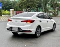 Hyundai Elantra 2021 - Form mới thể thao mạnh mẽ khoẻ khoắn