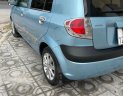 Hyundai Getz 2008 - Hyundai Getz 2008 số sàn