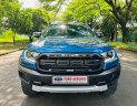 Ford Ranger Raptor 2021 - Xe cá nhân - 1 đời chủ sử dụng