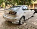 Mazda 3 2009 - Odo hơn 15 vạn km