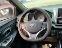 Toyota Yaris 2016 - Đăng ký lần đầu 2016, chính chủ