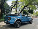 Ford Ranger Raptor 2021 - Xe cá nhân - 1 đời chủ sử dụng