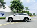 Lexus RX 350 2017 - Xe màu trắng