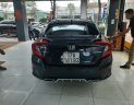 Honda Civic 2020 - Xe màu xám, giá cực tốt