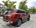 Ford Everest 2021 - Ford Everest 2021 số tự động tại Hà Nội