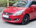 Suzuki Swift 2015 - Xe đẹp, giao xe giá tốt, trang bị full options