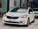 Kia Cerato 2013 - Nhập khẩu nguyên chiếc giá chỉ 475tr