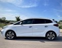 Kia Rondo 2019 - Giá 480tr