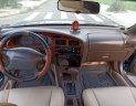 Toyota Camry 1995 - xe nhập số tự động