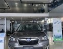 Subaru Forester 2022 - Giảm tiền mặt tại đại lý, tặng gói bảo dưỡng - Cam kết giá tốt nhất thị trường