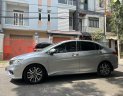 Honda City 2018 - Honda City 2018 tại Vĩnh Long