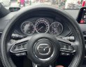 Mazda CX-8 2021 - Máy móc keo chỉ zin