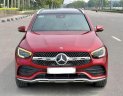 Mercedes-Benz GLC 300 2020 - Xe sẵn Hà Nội