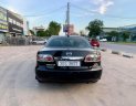 Mazda 6 2003 - Mazda 6 2003 số sàn tại Bắc Ninh