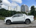 Chevrolet Colorado 2020 - Giá 520tr