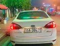 Ford Fiesta 2018 - Ford Fiesta 2018 tại Hải Phòng