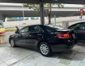 Toyota Camry 2009 - Toyota Camry 2009