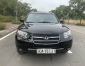 Hyundai Santa Fe 2007 - Nhập khẩu nguyên chiếc, số tự động, 370tr