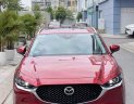 Mazda 2022 - Cam kết bảo hành 5 năm