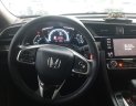 Honda Civic 2020 - Xe màu xám, giá cực tốt