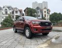 Ford Ranger 2021 - Bán xe 650 triệu