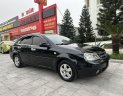 Daewoo Lacetti 2009 - Máy số chất, thân vỏ đẹp