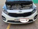 Kia Rondo 2018 - Kia Rondo 2018 số tự động tại Bình Dương