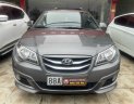 Hyundai Avante 2012 - Giá chỉ 325 triệu