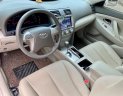 Toyota Camry 2011 - Giá hữu nghị