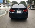 Honda City 2018 - Xe gia đình công chức, 1 chủ từ đầu