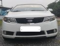 Kia Forte 2009 - Nhập Hàn bản nội địa cực chất