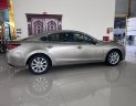 Mazda 6 2015 - Xe cực đẹp, máy chất, hồ sơ rút cầm tay