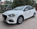 Hyundai Accent 2020 - Tên cá nhân một chủ từ mới