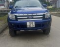 Ford Ranger 2014 - Ford Ranger 2014