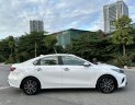 Kia K3 2022 - Xe màu trắng giá hữu nghị