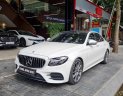 Mercedes-Benz 2017 - Trắng nâu siêu hot