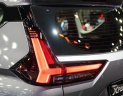 Mitsubishi Xpander 2022 - Tặng gói chăm xe 1 năm - Phiếu nhiên liệu 20 triệu và gói phụ kiện chính hãng - Sẵn xe tại showroom
