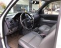 Ford Ranger 2009 - Xe số sàn