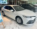 Toyota Camry 2010 - Toyota Camry 2010 tại Nghệ An