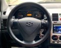 Hyundai Getz 2010 - Xe tư nhân chính chủ 