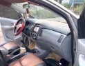 Toyota Innova 2006 - Xe tư nhân, máy gầm chất